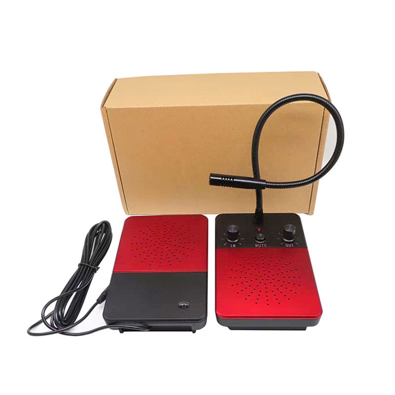 سیستم صوتی گیشه کاواک مدل CT-3090